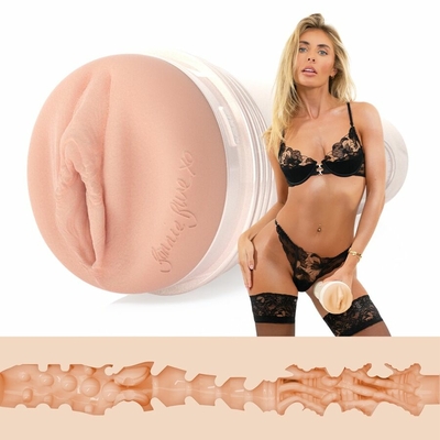 Masturbateur actrice porno Bonnie Blue