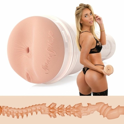 Masturbateur anus actrice porno