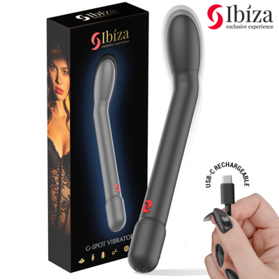 Stimulateur de point G