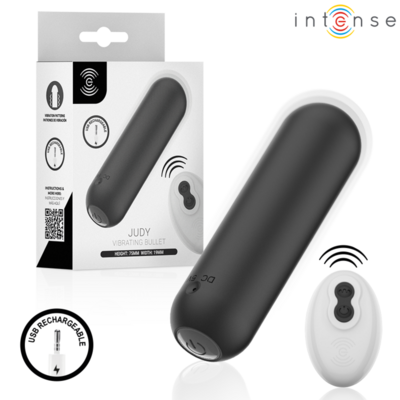 Mini vibromasseur
