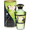 Huile de massage Shunga parfun Sorbet de minuit