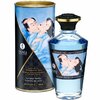 Huille de massage effet chaleur Coco