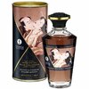 Huile de massage parfum Chocolat