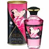 Huile de massage à la Framboise