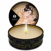 Bougie de massage Vanille
