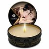 Bougie de massage Chocolat