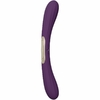 Double vibro pour couple