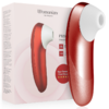 Jouet pour clitoris Plaisirinfini.com