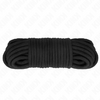 Corde de bondage en coton 20 mètres
