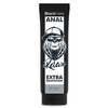 Lubrifiant relaxant anal et fist 250 ml