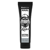 Gel lubrifiant pour fisting anal 150 ml