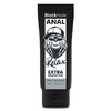 Lubrifiant relaxant anal 70 ml
