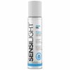 Lubrifiant intime à l'eau 60 ml