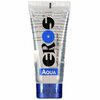 Lubrifiant intime à l'eau 100 ml