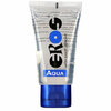 Lubrifiant intime à l'eau 50 ml