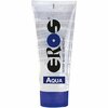 Lubrifiant intime à l'eau 200 ml