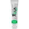 Lubrifiant intime Bio 100 ml