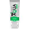 Lubrifiant intime Bio 50 ml