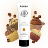 Lubrifiant aromatisé et à l'Aloe vera