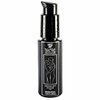 Huile de massage aphrodisiaque 30 ml