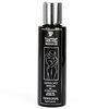 Huile de massage tantrique aphrodisiaque 100 ml