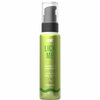 Gel pour sexe oral comestible et chauffant