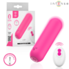 Petit vibromasseur pour clitoris