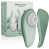 Aspirateur suceueur de clitoris
