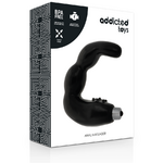 img_73659_efd677e5bd6141383366de60e008741c_1