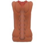 img_136271_1e24774bb311ddf4d74be89bd907fab3_1