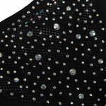 img_185024_f0ee8fe020cd3ed87adb6f3b95eb2251_1