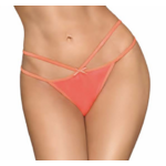 string orange