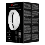 img_119098_cac916b3e581af1e6da8bafabfbfaff0_1