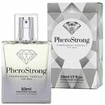 img_181228_0b7747cb3bc32803e6091dc4a9cb0cc0_1