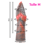 Taille M