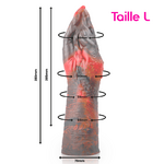 Taille L