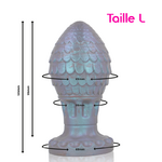 Taille L
