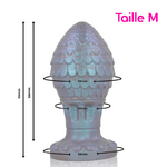 Taille M