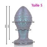 Taille S