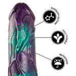 img_177639_42c8c06edd84c6b7aa4c440bf3ff5c6a_1