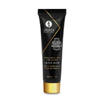 Gel sensibilisant Shunga