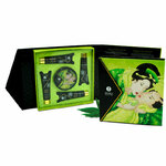 Coffret massage shunga
