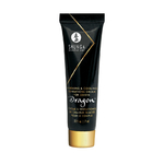 Crème chaleur glacée Dragon