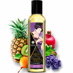 Huile de massage Shunga