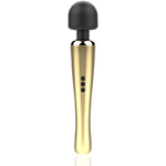 Baguette de massage wand Ibiza
