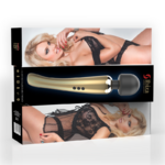 Sextoy masseur wand