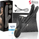 vibromasseur Two Dragons d'Ibiza
