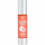 Lubrifiant et huile de massage