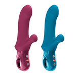 Vibromasseur Rabbit Fun Factory