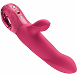 Sextoys Plaisirinfini.com